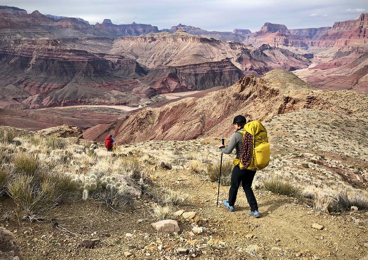 REI Flash 55 (hiking 2)